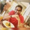 Jairus Sasi