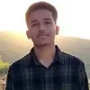 Harsh Vardhan Rajak