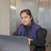 Ranjeetkaur Chugh