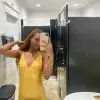 jarvionna johnson