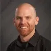 Tim Galde