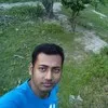 Chiranjit Biswas