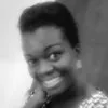Sarah Boafo