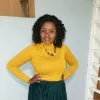 CINDY MAKHANYA