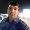 Anand Bethamcherla