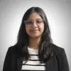 Naureen Garg