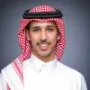 Aseel Albishri