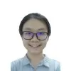 Suqi Chia