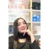 Haseeba Ibrahim