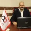 mohamad ahmadi