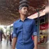 Yeshwanth Balaji