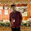 Prasanth