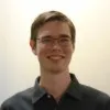Aaron Newman