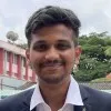 Kruthesh