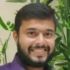 Prasad Doke