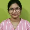 Juhi Sai