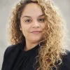 Mary Cotto Rodriguez