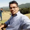 Piyush Patel