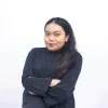 Kirana Meliana
