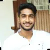 Muhammad Fasnas