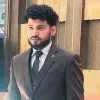 Rishabh Shukla
