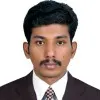 Nithin Raj