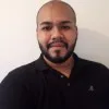 Moisés Rocha