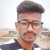 Abishek Kumar