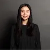 Suah Kang