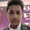 Harshit Tiwari