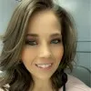 Krista Mondragon