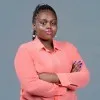 Sandra Mushambokazi