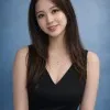 Luyao Chen