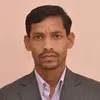 Narayan Belsare
