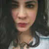 Elizabeth Katherine Wagner