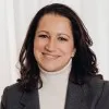 Sabrina SABET