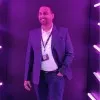 Ankush Kumar Agarwal
