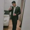 Kumar Aditya