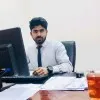 Jafar shareef