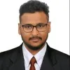Pavan