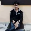 Saroj Kumar Yadav