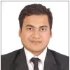 Krishna Agarwal