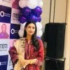 Fiza Qurban