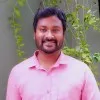 Muthusamy Sellan