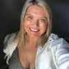 Nicole Linehan