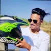 Anand Kumar