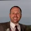 Nicholas Smith