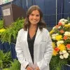 Cassondra Wardle