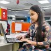 Sineha Suresh