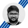 M Rohaan Atique